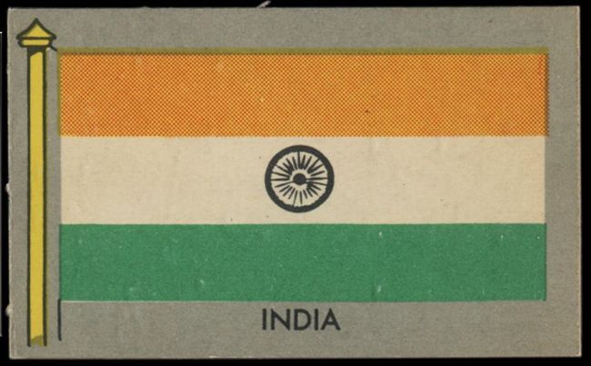 15 India